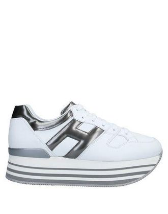 Hogan CALZADO - Sneakers en YOOX.COM