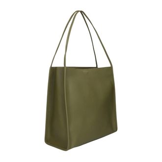 Ted Baker Dames, Tassen, Groen, Maat: ONE Size