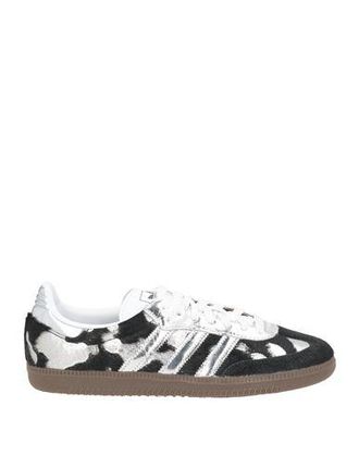 adidas FOOTWEAR - Trainers on YOOX.COM