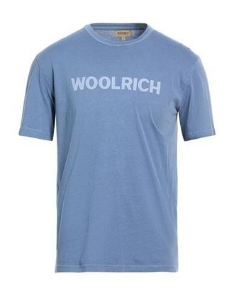 Woolrich TOPS - T-shirts auf YOOX.COM