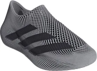 adidas Gender Inclusive Climacool Sneaker in Grey Four/Core Black at Nordstrom, Size 12.5 Womens