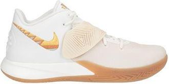 Nike CALZADO - Sneakers en YOOX.COM