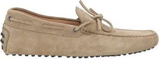 Tod's FOOTWEAR - Loafers on YOOX.COM