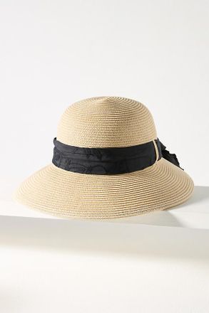 San Diego Hat Company Ultrabraid Bucket Hat