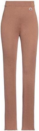 Moncler BOTTOMWEAR - Trousers on YOOX.COM