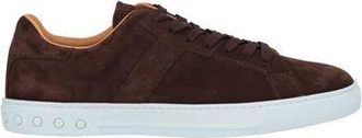 Tod's CALZADO - Sneakers en YOOX.COM