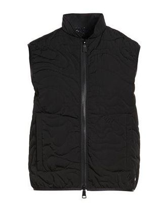 Add COATS & JACKETS - Gilets on YOOX.COM