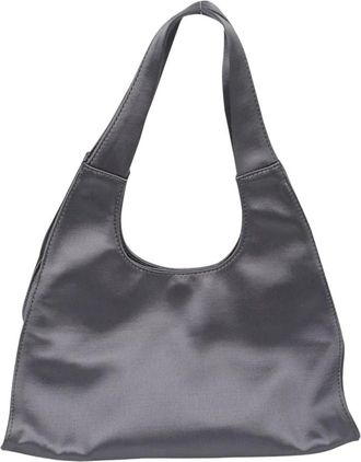 Gimaguas Donna, Borse, Grigio, Taglia unica, new