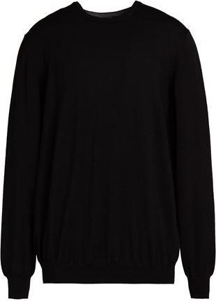 Barba MAGLIERIA - Pullover su YOOX.COM