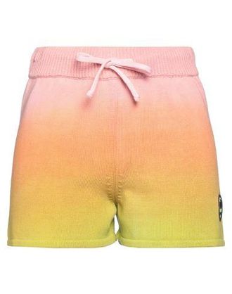 Barrow Shorts & Bermuda Shorts
