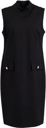 Lanacaprina VESTIDOS - Vestidos midi en YOOX.COM