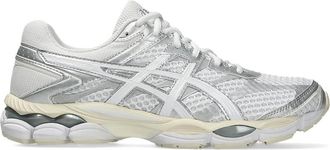 Asics Uomo, Scarpe, Multicolore, 37 EU, new