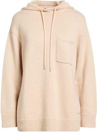 Max Mara KNITWEAR - Jumpers sur YOOX.COM