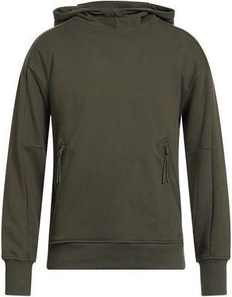 C.P. Company TOPS - Sweatshirts auf YOOX.COM