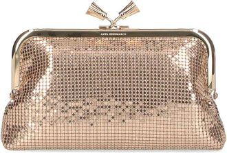 Anya Hindmarch Pouch
