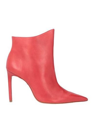 Schutz FOOTWEAR - Ankle boots on YOOX.COM