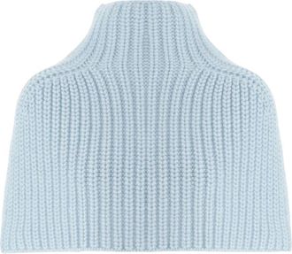 SA SU PHI Donna, Maglie, Blu, M, new