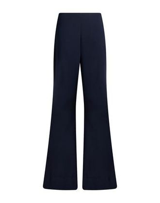 Access Fashion BOTTOMWEAR - Trousers on YOOX.COM