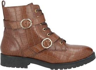 Cosmoparis SCHUHE - Stiefeletten auf YOOX.COM