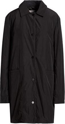 Max Mara MM BY MAX MARA