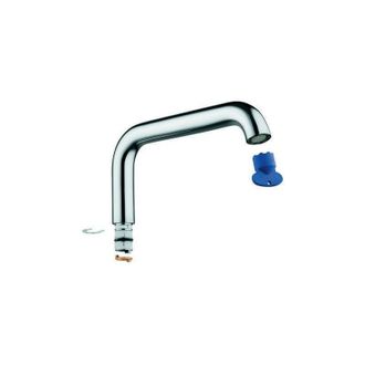 GROHE Pico