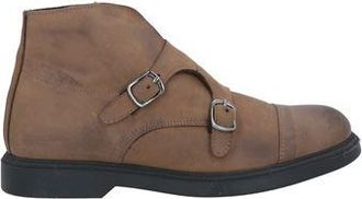 BOTTEGA MARCHIGIANA FOOTWEAR - Ankle boots sur YOOX.COM