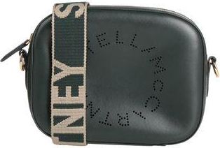 Stella McCartney BORSE - Borse a tracolla su YOOX.COM