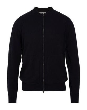 Agnona PRENDAS DE PUNTO - C&aacute;rdigans en YOOX.COM