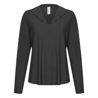 JapanTKY Japan Tky, Donna, Camicette, Nero, S, new