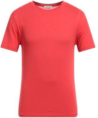 Cotton Citizen CAMISETAS Y TOPS - Camisetas en YOOX.COM