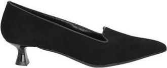 Piumi CALZADO - Zapatos de sal&oacute;n en YOOX.COM