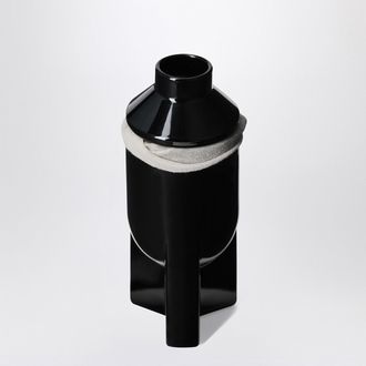 Rick Owens LApparition scented candle