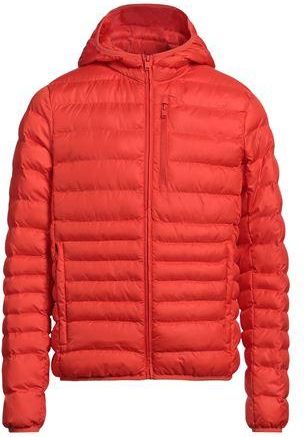 Ciesse Piumini ROPA DE ABRIGO - Plumíferos y acolchados en YOOX.COM