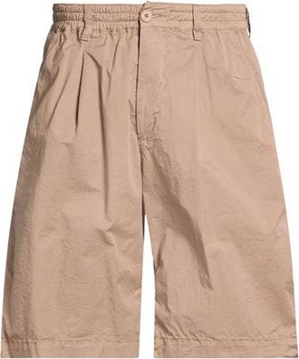 Paura BOTTOMWEAR - Shorts & Bermuda Shorts on YOOX.COM