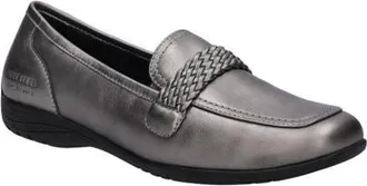 Josef Seibel Fenja Loafer in Basalt at Nordstrom, Size 39