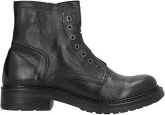 PK'S PAUL KLIM'S Ankle boots