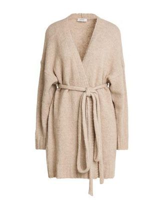Alpha Studio KNITWEAR - Cardigans sur YOOX.COM