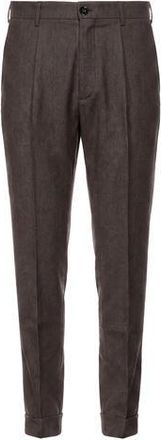 Berwich BOTTOMWEAR - Pantaloni su YOOX.COM