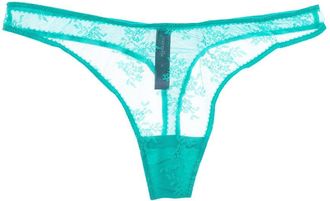 Journelle Romy Thong