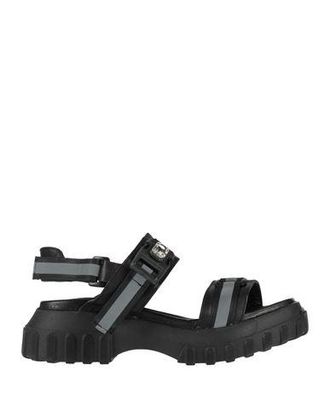 Nila & Nila FOOTWEAR - Sandals on YOOX.COM