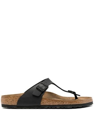 Birkenstock Sandali infradito Birkenstock Gizeh