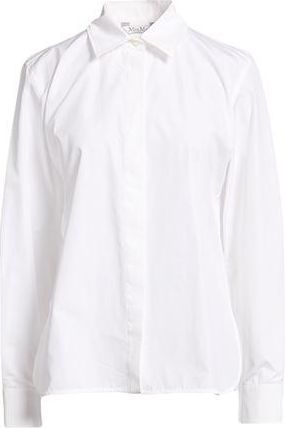 Max Mara TOPWEAR - Shirts sur YOOX.COM