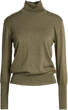 PESERICO PRENDAS DE PUNTO - Cuello alto en YOOX.COM