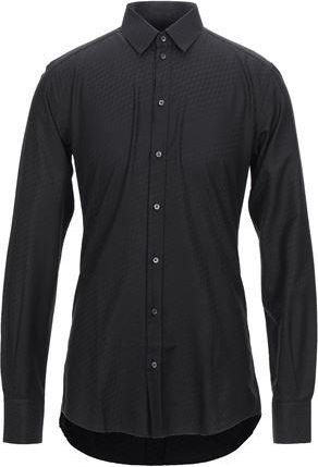 Dolce & Gabbana TOPWEAR - Shirts sur YOOX.COM