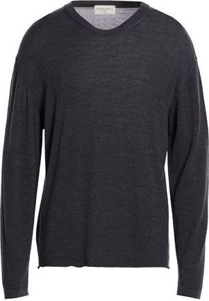 Officine Générale STRICKWAREN - Pullover auf YOOX.COM