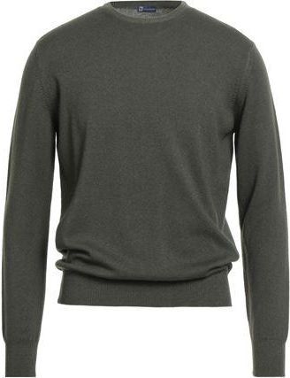 Hindustrie MAGLIERIA - Pullover su YOOX.COM