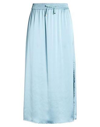 Herno HOSEN & RÖCKE - Maxi-Röcke auf YOOX.COM