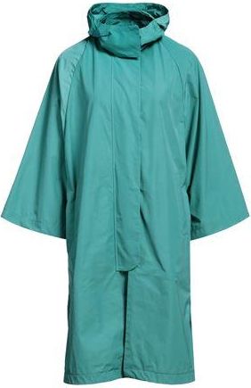 Hevò JACKEN & MÄNTEL - Jacken, Mäntel & Trenchcoats auf YOOX.COM