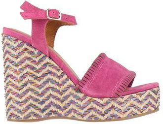Pregunta SCHUHE - Espadrilles auf YOOX.COM