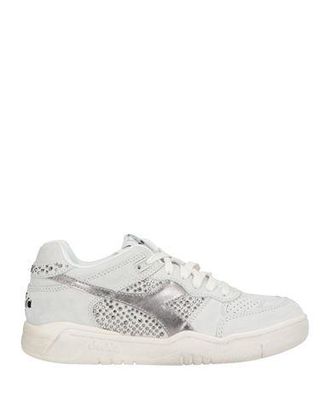 Diadora FOOTWEAR - Trainers sur YOOX.COM